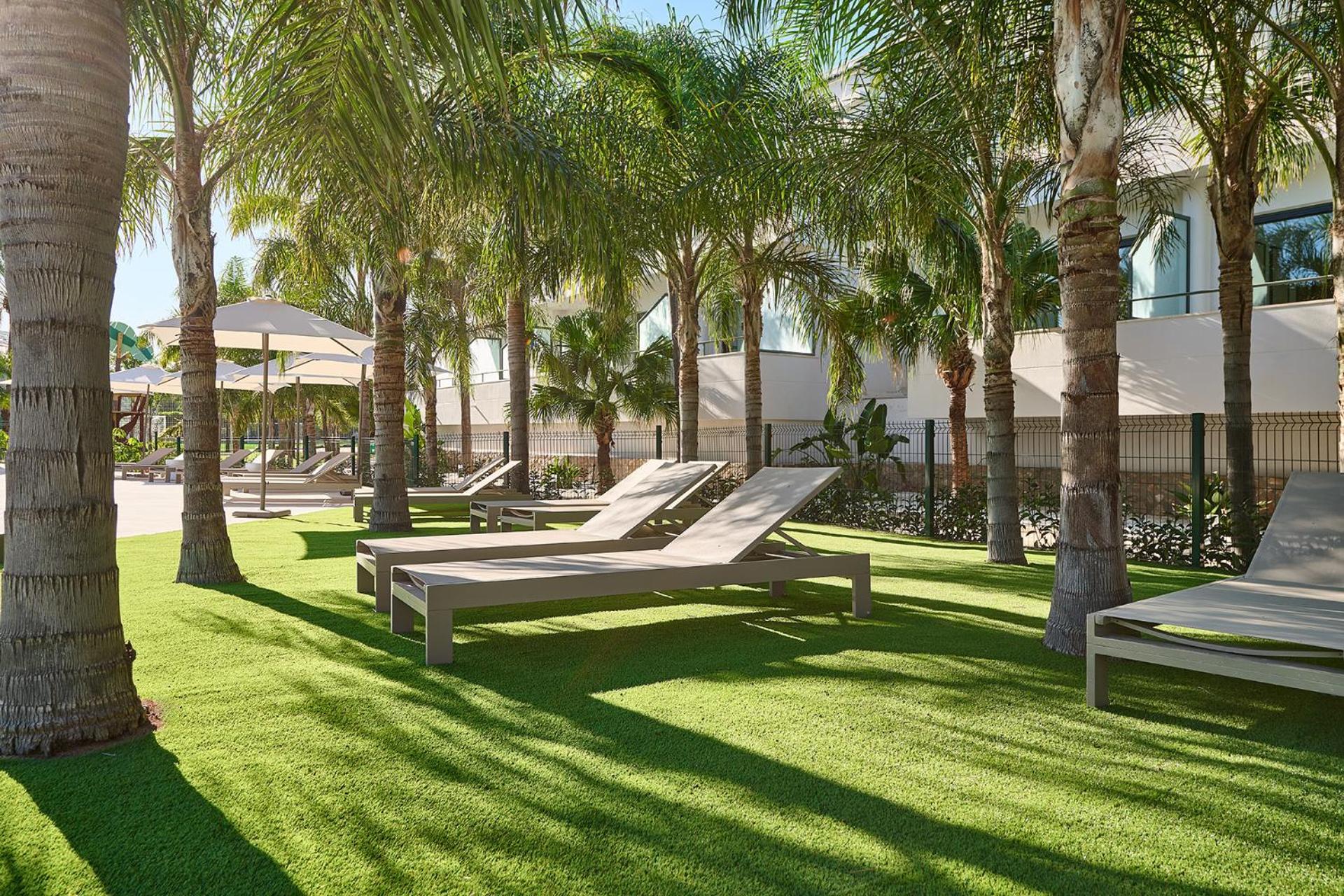 Hotel Calderona Wellness Bétera Exterior foto