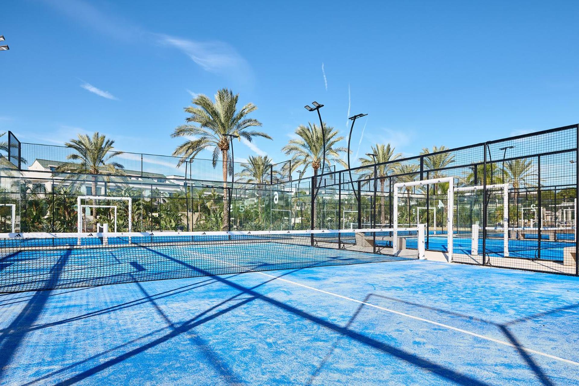 Hotel Calderona Wellness Bétera Exterior foto